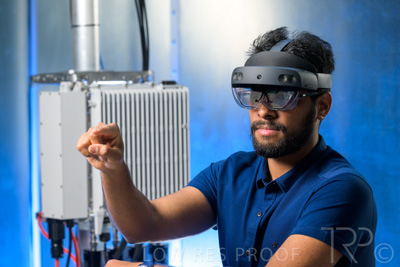 August 2022 / NOKIA-UoA-DTI-20802_222