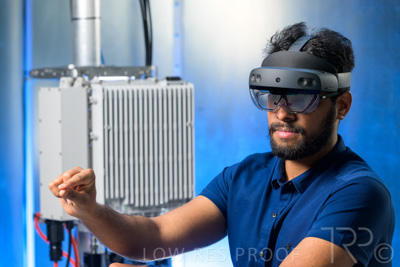 August 2022 / NOKIA-UoA-DTI-20802_223