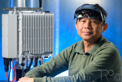 August 2022 / NOKIA-UoA-DTI-20802_224