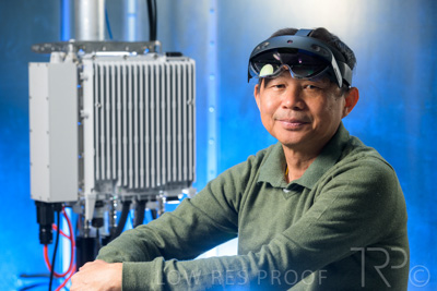 August 2022 / NOKIA-UoA-DTI-20802_226