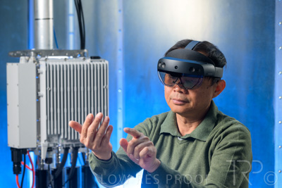 August 2022 / NOKIA-UoA-DTI-20802_227