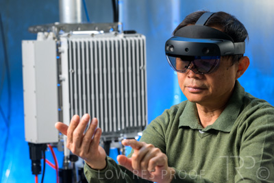 August 2022 / NOKIA-UoA-DTI-20802_228