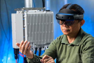 August 2022 / NOKIA-UoA-DTI-20802_229