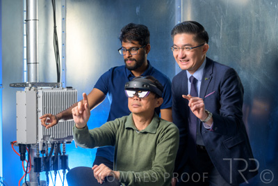 August 2022 / NOKIA-UoA-DTI-20802_234