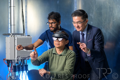 August 2022 / NOKIA-UoA-DTI-20802_235