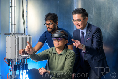 August 2022 / NOKIA-UoA-DTI-20802_236