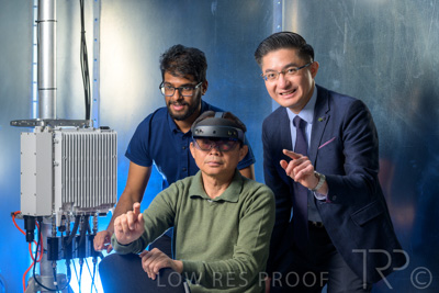 August 2022 / NOKIA-UoA-DTI-20802_237