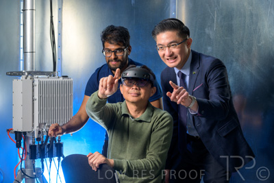 August 2022 / NOKIA-UoA-DTI-20802_240