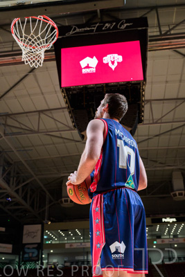 September 2022 / DTI-36rs_001