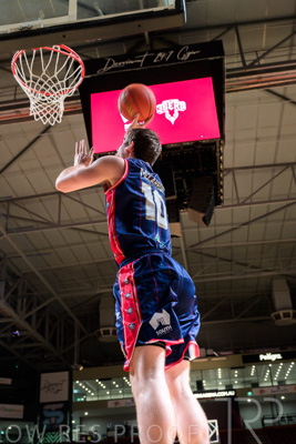 September 2022 / DTI-36rs_002