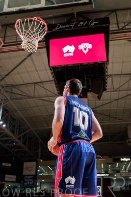 September 2022 / DTI-36rs_003