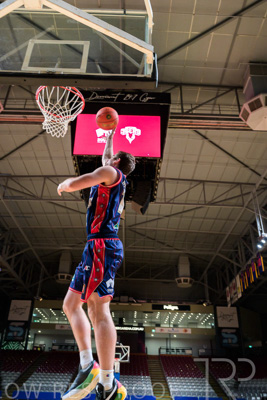 September 2022 / DTI-36rs_004