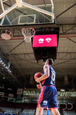 September 2022 / DTI-36rs_006