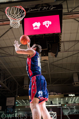 September 2022 / DTI-36rs_007