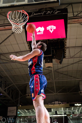 September 2022 / DTI-36rs_008