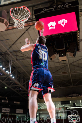 September 2022 / DTI-36rs_009