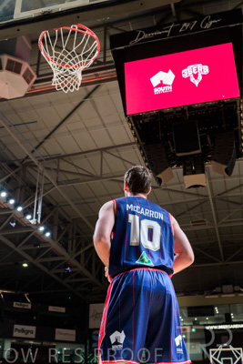 September 2022 / DTI-36rs_010