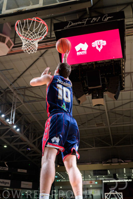 September 2022 / DTI-36rs_011