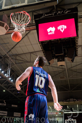 September 2022 / DTI-36rs_012