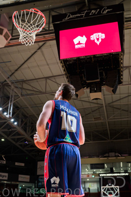 September 2022 / DTI-36rs_013