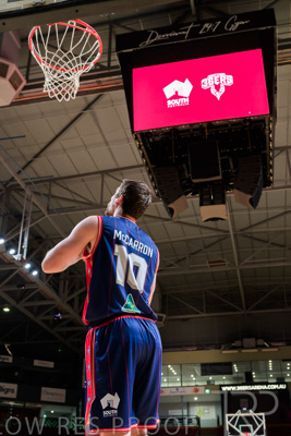 September 2022 / DTI-36rs_014