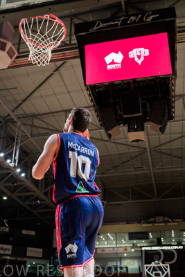 September 2022 / DTI-36rs_015