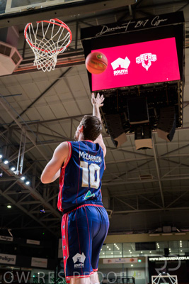 September 2022 / DTI-36rs_016