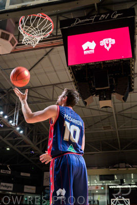 September 2022 / DTI-36rs_017