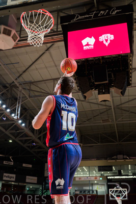 September 2022 / DTI-36rs_018