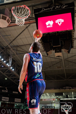 September 2022 / DTI-36rs_019