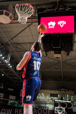 September 2022 / DTI-36rs_021