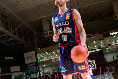 September 2022 / DTI-36rs_022