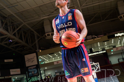 September 2022 / DTI-36rs_023