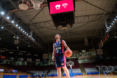 September 2022 / DTI-36rs_025