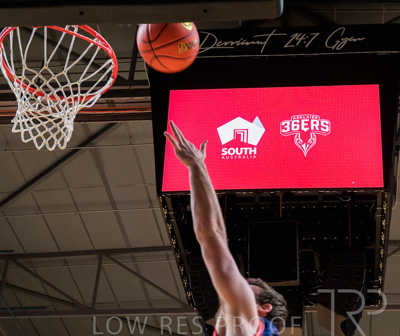 September 2022 / DTI-36rs_026