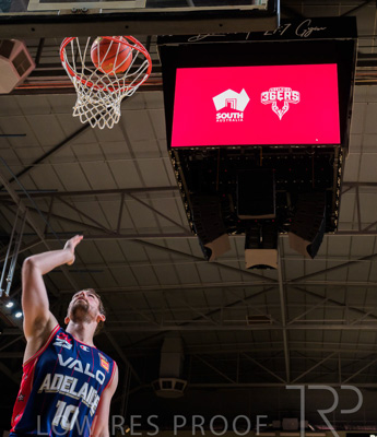 September 2022 / DTI-36rs_027