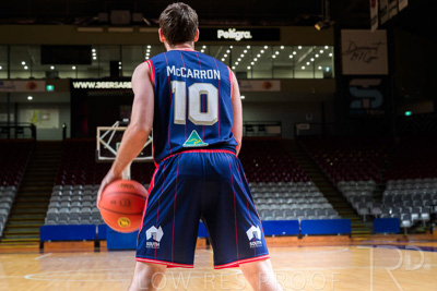 September 2022 / DTI-36rs_028