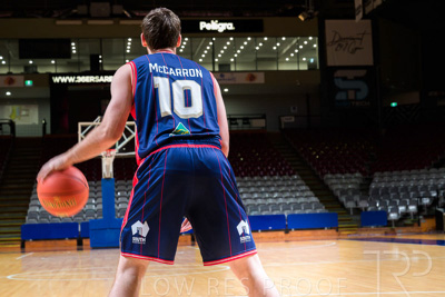 September 2022 / DTI-36rs_029