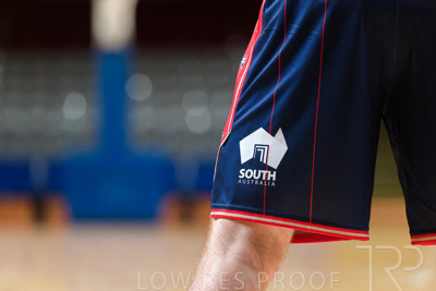 September 2022 / DTI-36rs_030