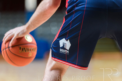 September 2022 / DTI-36rs_031