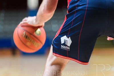 September 2022 / DTI-36rs_032