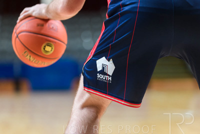 September 2022 / DTI-36rs_033