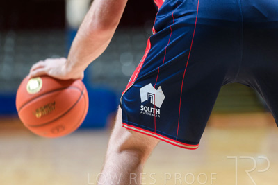 September 2022 / DTI-36rs_034