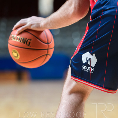 September 2022 / DTI-36rs_035-2