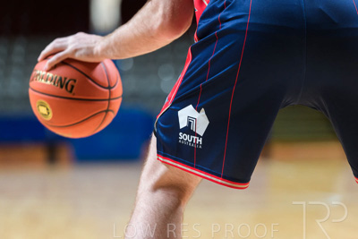 September 2022 / DTI-36rs_035