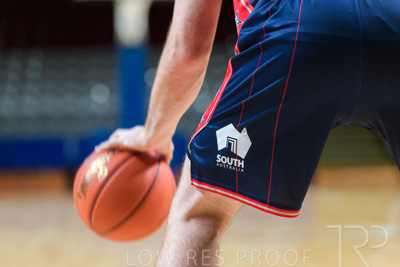 September 2022 / DTI-36rs_036