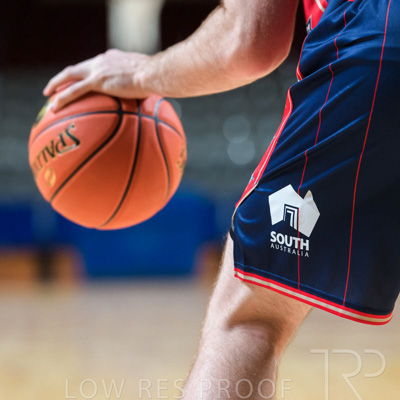 September 2022 / DTI-36rs_037-2