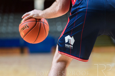 September 2022 / DTI-36rs_037