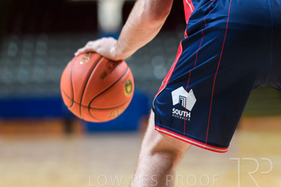 September 2022 / DTI-36rs_038