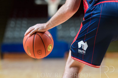 September 2022 / DTI-36rs_039